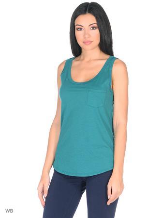 Топ United Colors of Benetton