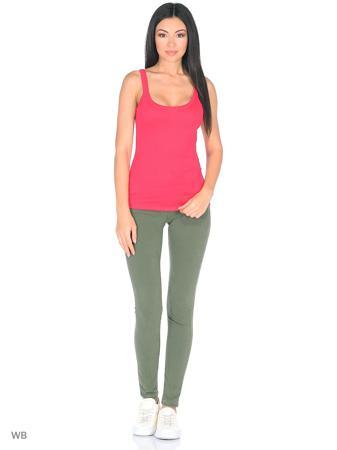 Топ United Colors of Benetton