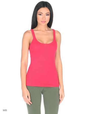 Топ United Colors of Benetton