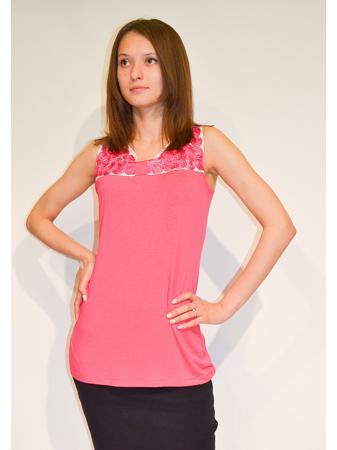 Топ Sergio Bellini