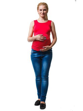 Топ 9месяцев 9дней