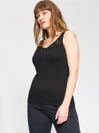 Топ Fiorella Rubino Топ Fiorella Rubino