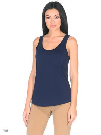 Топ United Colors of Benetton