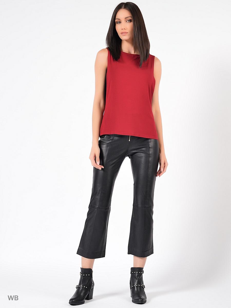 Кофта Colambetta