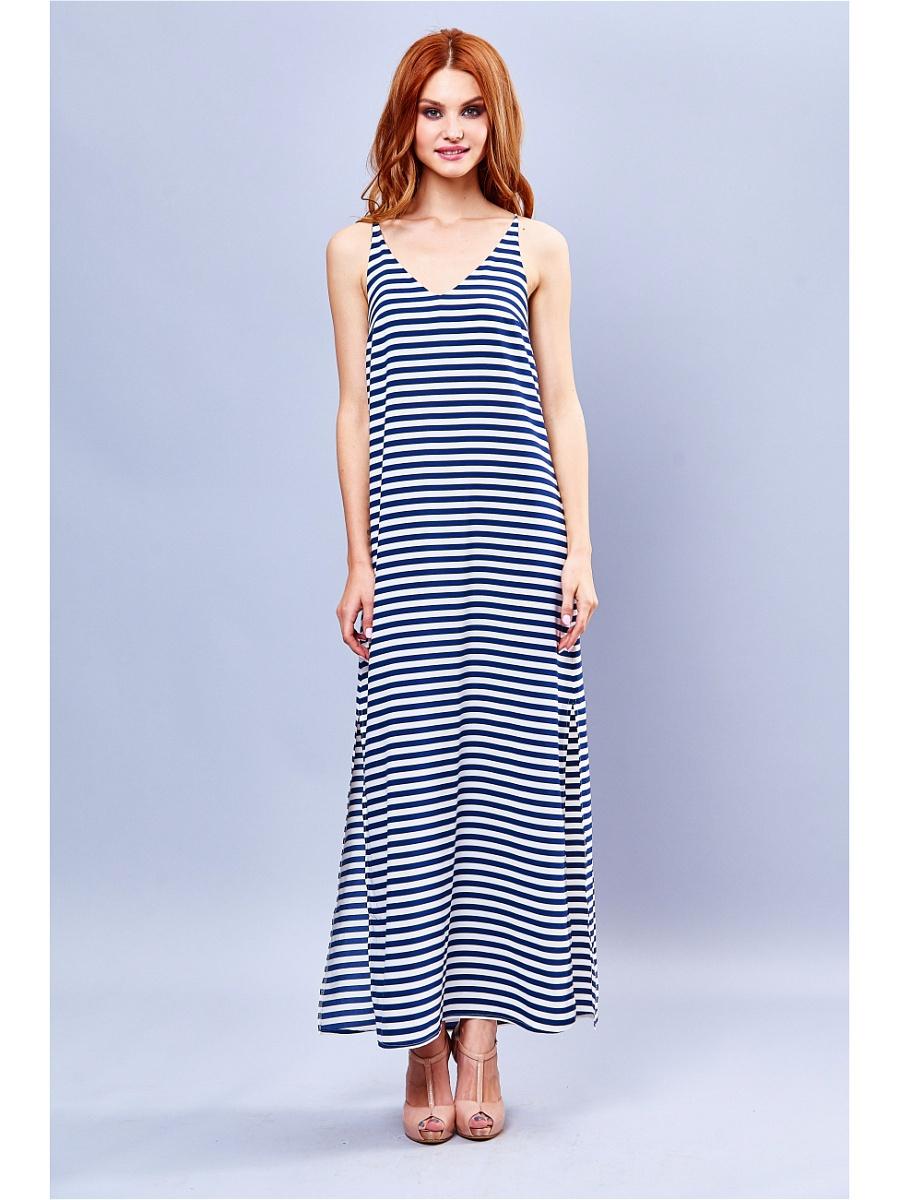 Сарафан la selva