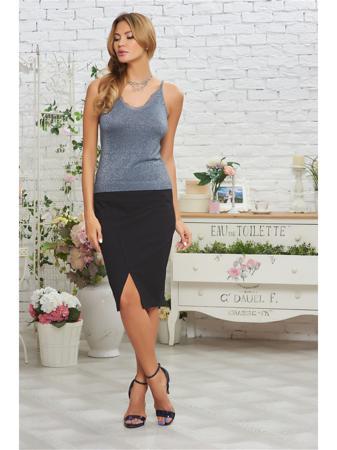 Топ Vittoria Vicci