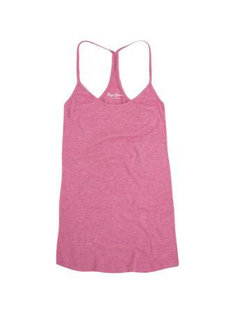 Топ PEPE JEANS LONDON