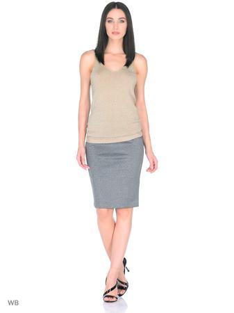 Топ PETTLI collection