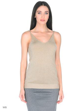 Топ PETTLI collection