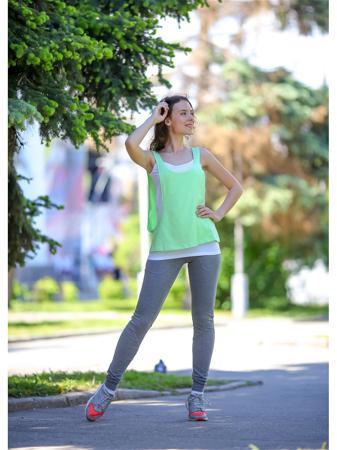 Топ FRAU collection