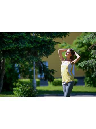 Топ FRAU collection