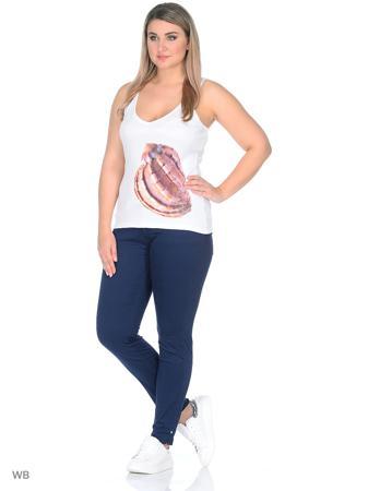 Топ Sergio Bellini