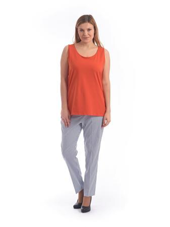 Топ Gerry Weber