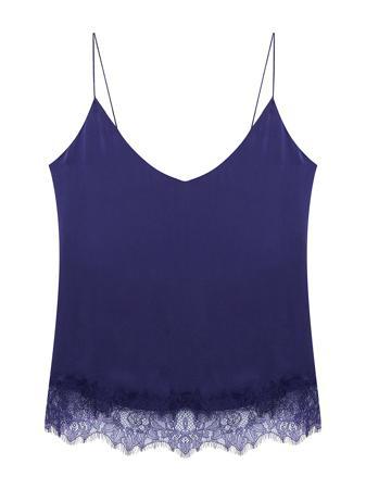 Топ AKHMADULLINA DREAMS