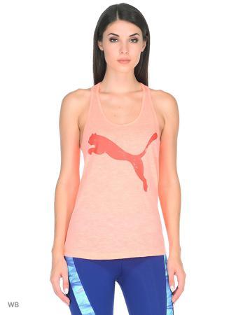 Топ Puma