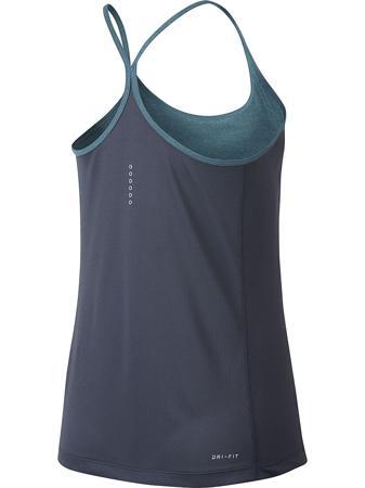 Топ Nike