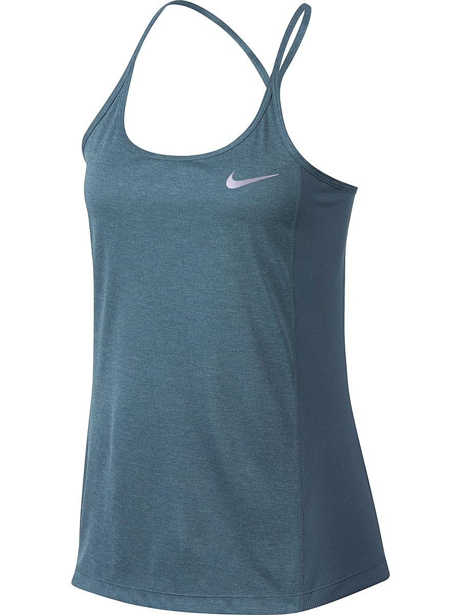 Топ Nike