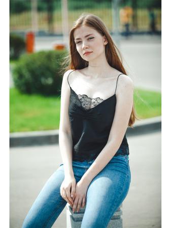 Топ EMMY Топ EMMY