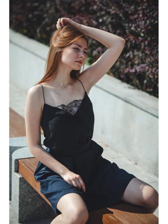 Топ EMMY