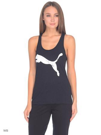 Топ Puma