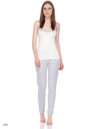 Топ United Colors of Benetton