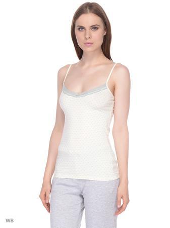 Топ United Colors of Benetton