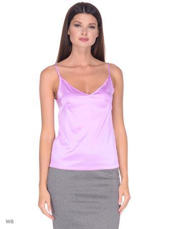 Топ VipDressCode