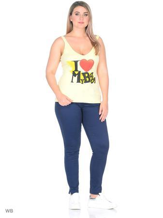 Топ Sergio Bellini