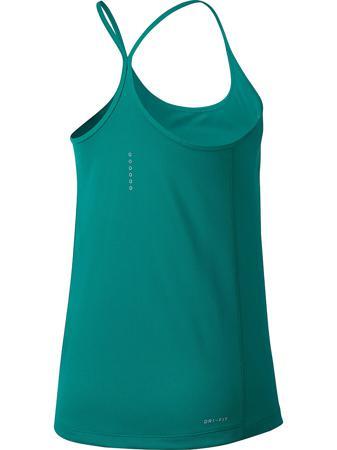 Топ Nike
