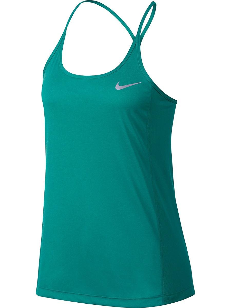 Топ Nike