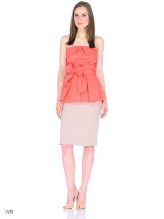 Топ Katya Erokhina