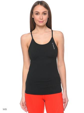 Топ Reebok