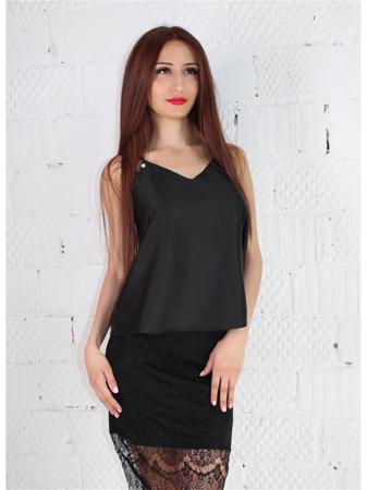 Топ BELLO BELICCI