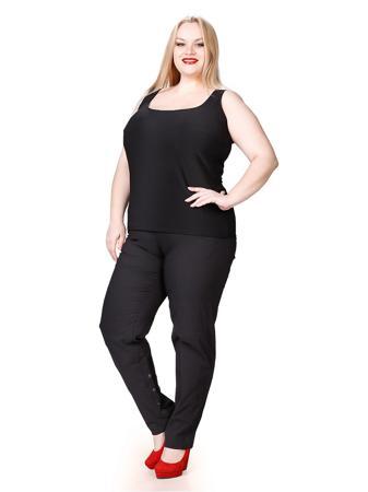 Топ Мечты Данаи