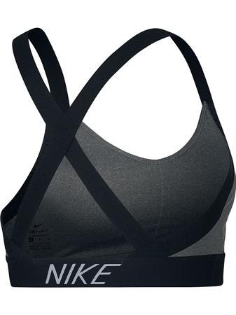 Топ Nike