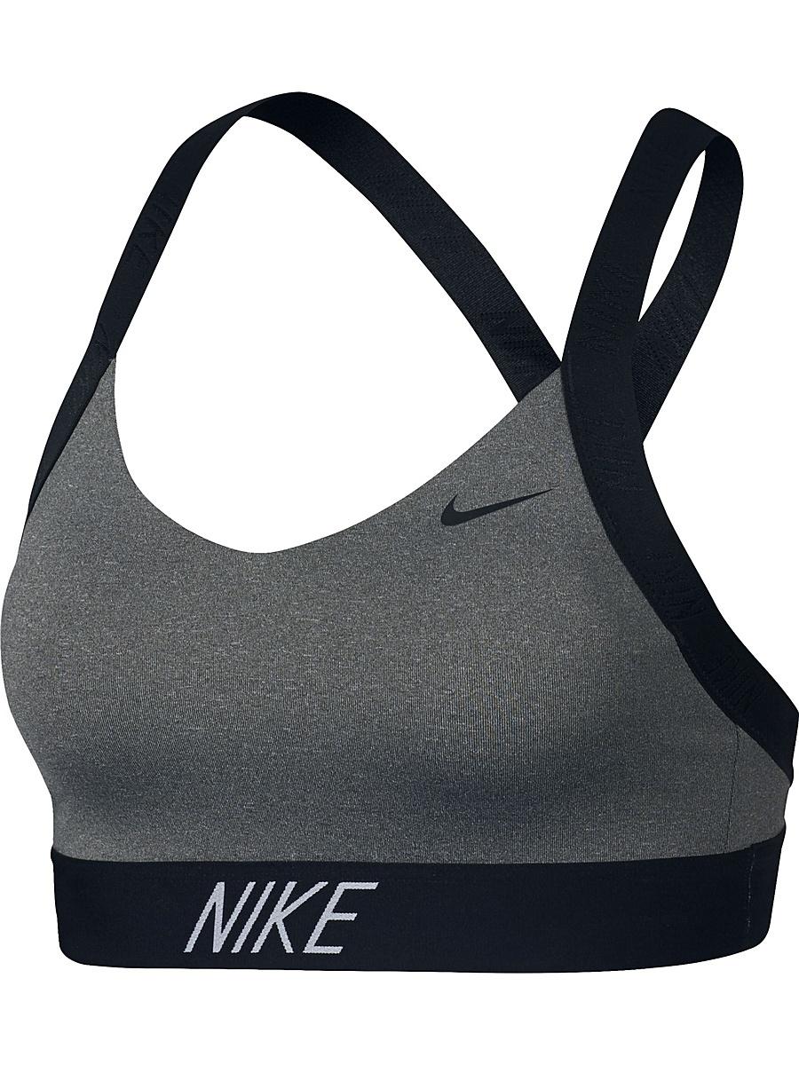 Топ Nike
