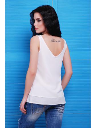 Топ Fashion Up