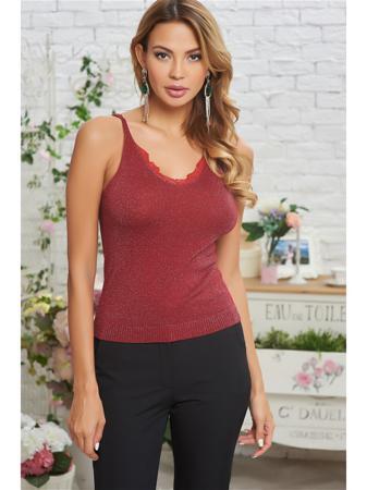 Топ Vittoria Vicci