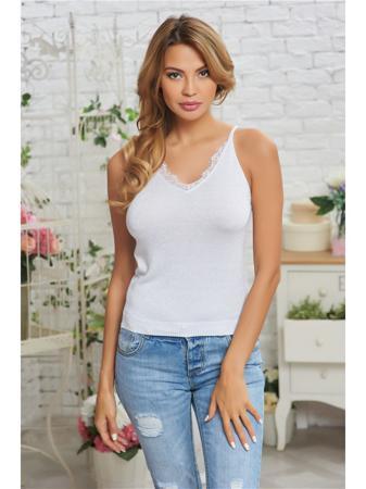 Топ Vittoria Vicci