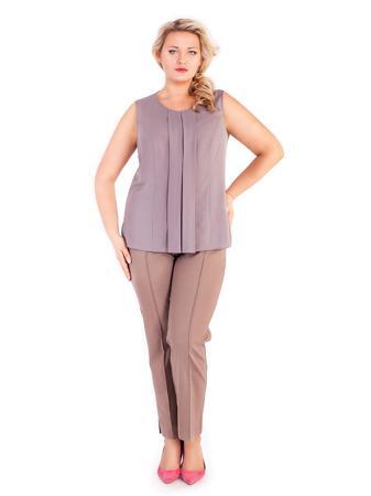 Топ Lady Sharm Classic