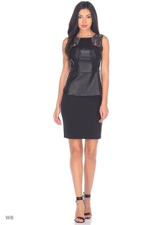 Топ Love Republic