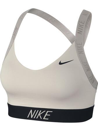 Топ Nike