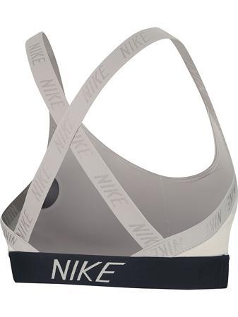 Топ Nike