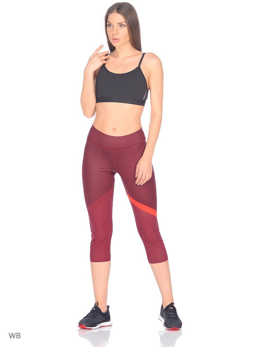 Топ Reebok