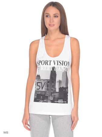 Топ Sport Vision