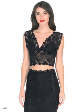 Топ Love Republic