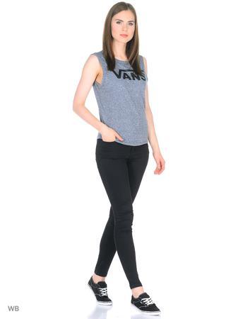 Топ VANS