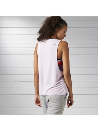 Топ Reebok