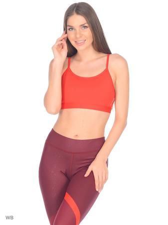 Топ Reebok