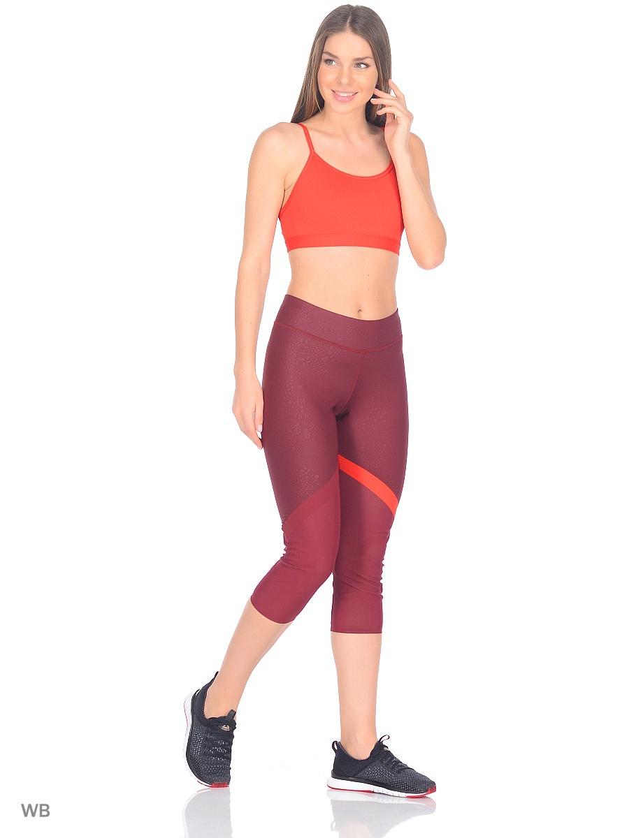 Топ Reebok